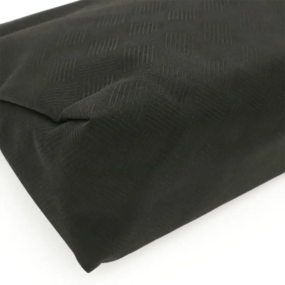 Bottega Veneta Clutch Bag